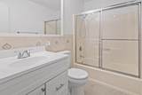 4505 N Kings Hwy. - Photo 20
