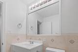 4505 N Kings Hwy. - Photo 21