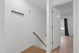 4505 N Kings Hwy. - Photo 22