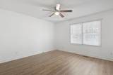 4505 N Kings Hwy. - Photo 23