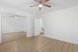4505 N Kings Hwy. - Photo 24