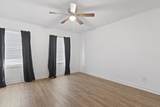 4505 N Kings Hwy. - Photo 25