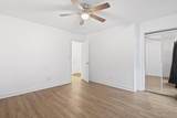 4505 N Kings Hwy. - Photo 26