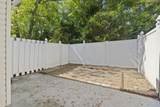 4505 N Kings Hwy. - Photo 27