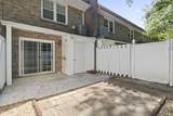 4505 N Kings Hwy. - Photo 28