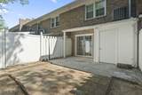 4505 N Kings Hwy. - Photo 29