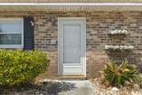 4505 N Kings Hwy. - Photo 30
