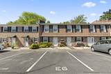 4505 N Kings Hwy. - Photo 31