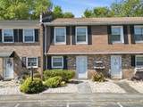 4505 N Kings Hwy. - Photo 32