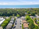 4505 N Kings Hwy. - Photo 33