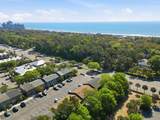 4505 N Kings Hwy. - Photo 34
