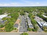 4505 N Kings Hwy. - Photo 35