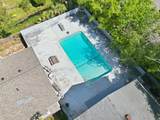 4505 N Kings Hwy. - Photo 36
