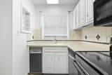 4505 N Kings Hwy. - Photo 4