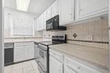 4505 N Kings Hwy. - Photo 5