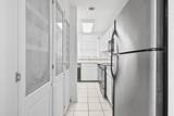 4505 N Kings Hwy. - Photo 6