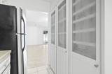 4505 N Kings Hwy. - Photo 8