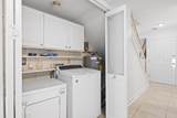 4505 N Kings Hwy. - Photo 9