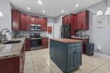 4867 Peachtree Rd - Photo 10
