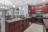 4867 Peachtree Rd - Photo 11