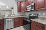 4867 Peachtree Rd - Photo 12