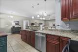 4867 Peachtree Rd - Photo 13