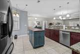 4867 Peachtree Rd - Photo 14