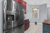 4867 Peachtree Rd - Photo 15