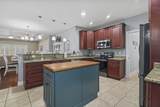 4867 Peachtree Rd - Photo 16