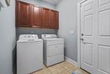 4867 Peachtree Rd - Photo 17