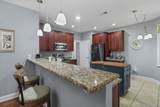 4867 Peachtree Rd - Photo 20