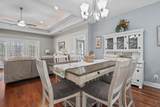 4867 Peachtree Rd - Photo 22