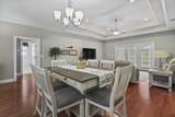 4867 Peachtree Rd - Photo 23