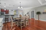 4867 Peachtree Rd - Photo 24