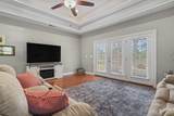 4867 Peachtree Rd - Photo 25