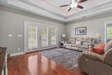 4867 Peachtree Rd - Photo 26