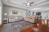 4867 Peachtree Rd - Photo 27
