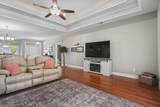 4867 Peachtree Rd - Photo 28