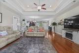 4867 Peachtree Rd - Photo 29
