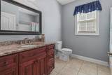 4867 Peachtree Rd - Photo 30
