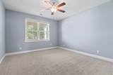 4867 Peachtree Rd - Photo 32