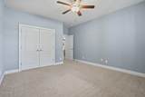 4867 Peachtree Rd - Photo 33