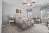 4867 Peachtree Rd - Photo 34