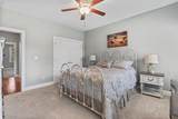 4867 Peachtree Rd - Photo 35