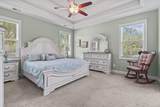 4867 Peachtree Rd - Photo 36