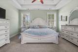 4867 Peachtree Rd - Photo 37