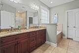 4867 Peachtree Rd - Photo 39
