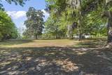 4867 Peachtree Rd - Photo 4