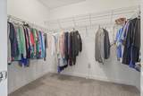 4867 Peachtree Rd - Photo 40