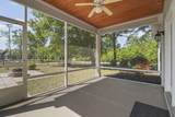 4867 Peachtree Rd - Photo 42
